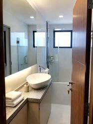 Lorong Penchalak (D19), Semi-Detached #604273821